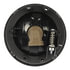 924-5201CD by DAYTON PARTS - FOG LIGHT