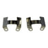 924-5201CD by DAYTON PARTS - FOG LIGHT