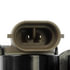 924-5201CD by DAYTON PARTS - FOG LIGHT