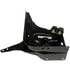 924-5203 by DAYTON PARTS - HOOD REST