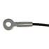924-5206CD by DAYTON PARTS - HOOD CABLE A17-12082-000
