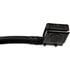 924-5224CD by DAYTON PARTS - Windshield Wiper Nozzle | Freightliner