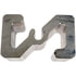 924-5229 by DAYTON PARTS - LEAF SPRING SUPPORT