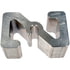 924-5229 by DAYTON PARTS - LEAF SPRING SUPPORT