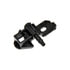 924-5225 by DAYTON PARTS - HEAVY DUTY WIPER NOZZLE