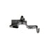 924-5225 by DAYTON PARTS - HEAVY DUTY WIPER NOZZLE