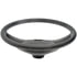 924-5234 by DAYTON PARTS - STEERING WHEEL