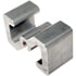 924-5229 by DAYTON PARTS - LEAF SPRING SUPPORT