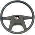 924-5234 by DAYTON PARTS - STEERING WHEEL