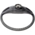 924-5234 by DAYTON PARTS - STEERING WHEEL