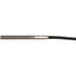 924-5261 by DAYTON PARTS - CABLE AIR TANK
