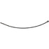 924-5261 by DAYTON PARTS - CABLE AIR TANK