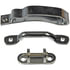 924-5401 by DAYTON PARTS - DOOR CHECK STRAP