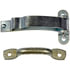 924-5401 by DAYTON PARTS - DOOR CHECK STRAP
