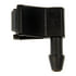 924-5403CD by DAYTON PARTS - WIPER NOZZLE KIT 106.811