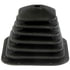 924-5405 by DAYTON PARTS - AUTO/MANUAL TRANS SHIFT BOOT