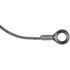 924-5402 by DAYTON PARTS - HOOD RESTRAINT CABLE
