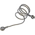 924-5402 by DAYTON PARTS - HOOD RESTRAINT CABLE