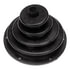 924-5406CD by DAYTON PARTS - SHIFT BOOT K042702