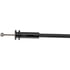 924-5514 by DAYTON PARTS - DOOR LATCH CABLE