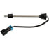 924-5516XD by DAYTON PARTS - COOLANT SENSOR