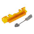 924-5519CD by DAYTON PARTS - Sun Visor Marker Light