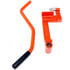 924-5529 by DAYTON PARTS - BELT TENSIONER TOOL