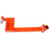 924-5529 by DAYTON PARTS - BELT TENSIONER TOOL