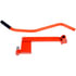 924-5529 by DAYTON PARTS - BELT TENSIONER TOOL