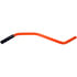 924-5529 by DAYTON PARTS - BELT TENSIONER TOOL