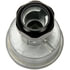924-5532 by DAYTON PARTS - IGNITION SWITCH