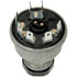 924-5532 by DAYTON PARTS - IGNITION SWITCH