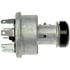 924-5532 by DAYTON PARTS - IGNITION SWITCH