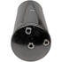 924-5801 by DAYTON PARTS - AIR TANK