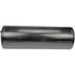 924-5801 by DAYTON PARTS - AIR TANK