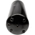 924-5806 by DAYTON PARTS - AIR TANK