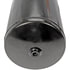 924-5805 by DAYTON PARTS - AIR TANK