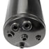 924-5807 by DAYTON PARTS - AIR TANK