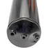 924-5807 by DAYTON PARTS - AIR TANK