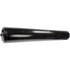 924-5807 by DAYTON PARTS - AIR TANK