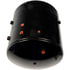 924-5815 by DAYTON PARTS - AIR TANK