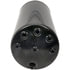 924-5816 by DAYTON PARTS - AIR TANK