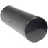 924-5816 by DAYTON PARTS - AIR TANK