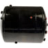 924-5815 by DAYTON PARTS - AIR TANK