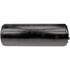 924-5820 by DAYTON PARTS - Air Brake Reservoir - 35 Vol. Cu. In, 10" OD x 29.5" L, Strap-On