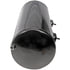 924-5821 by DAYTON PARTS - AIR TANK