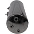924-5821 by DAYTON PARTS - AIR TANK