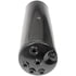 924-5817 by DAYTON PARTS - AIR TANK