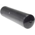 924-5817 by DAYTON PARTS - AIR TANK