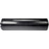 924-5817 by DAYTON PARTS - AIR TANK